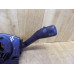 Блок подрулевых переключателей, Volkswagen Golf 4, 4B0953503F