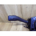 Блок подрулевых переключателей, Volkswagen Golf 4, 4B0953503F