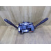 Блок подрулевых переключателей, Volkswagen Golf 4, 4B0953503F