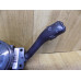 Блок подрулевых переключателей, Volkswagen Golf 4, 8L0953513G