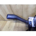 Блок подрулевых переключателей, Volkswagen Golf 4, 8L0953513G