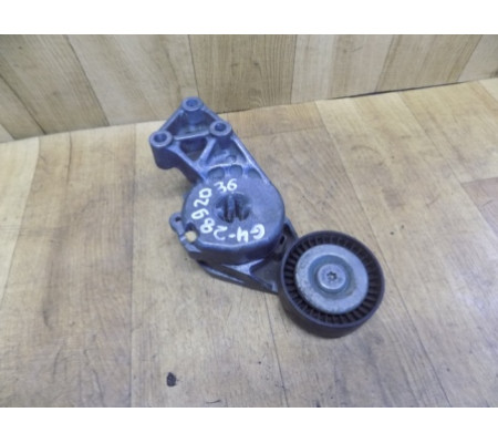 Натяжитель ремня генератора, Volkswagen Golf 4, 06A903315E
