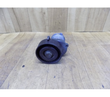 Натяжитель ремня генератора, Volkswagen Golf 4, 030145299C