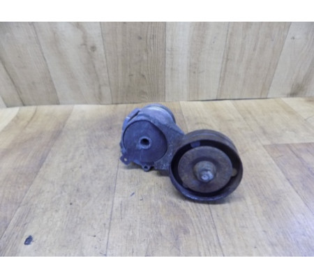 Натяжитель ремня генератора, Volkswagen Golf 4, 032145299A