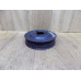 Шкив водяной помпы, Volkswagen Golf 4, 030145209A