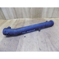 Патрубок системы охлаждения, Volkswagen Golf 4, 032121065D