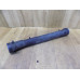 Патрубок системы охлаждения, Volkswagen Golf 4, 032121065D
