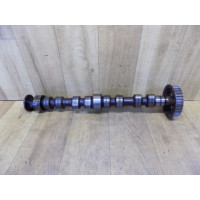 Распределительный вал, 1.4, AXP, Volkswagen Golf 4, 036109111D