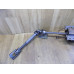 Рулевая колонка, Volkswagen Golf 4, 1J1419501DE