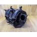 Впускной коллектор, 1.4, Volkswagen Golf 4, 2900302879