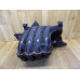 Впускной коллектор, 1.4, Volkswagen Golf 4, 2900302879