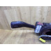 Подрулевой переключатель поворотов, дворников, Volkswagen Golf 4, 4B0953503F