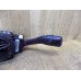 Подрулевой переключатель поворотов, дворников, Volkswagen Golf 4, 4B0953503F