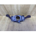 Подрулевой переключатель поворотов, дворников, Volkswagen Golf 4, 4B0953503F