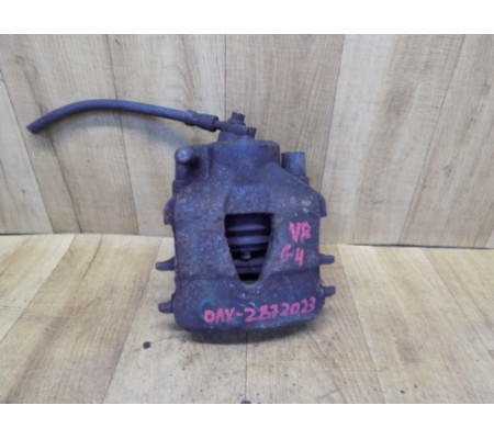 Суппорт передний правый, Volkswagen Golf 4, Volkswagen Polo 9N3