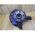 Поворотный кулак передний правый, Volkswagen Golf 4, Skoda Octavia, 1J0256H