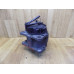Генератор, 90A, 1.6-1.8, Volkswagen Golf 3, 037903023G
