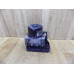 Блок ABS, Volkswagen Golf 4, 1J0614117D, 10.0204-0207.4, 1J0907379P