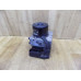 Блок ABS, Volkswagen Golf 4, 1J0614117D, 10.0204-0207.4, 1J0907379P