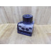 Блок ABS, Volkswagen Golf 4, 1J0614117D, 10.0204-0207.4, 1J0907379P