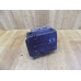 Блок ABS, Volkswagen Golf 4, 1J0614117D, 10.0204-0207.4, 1J0907379P