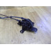 Замок капота, Volkswagen Golf 4, 1J0823509C
