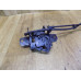 Замок капота, Volkswagen Golf 4, 1J0823509C