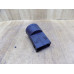 Блок світла, Volkswagen Golf 4, 1C0941531
