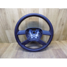 Руль, Volkswagen Polo 9N, 6Q0419091L