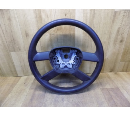 Руль, Volkswagen Polo 9N, 6Q0419091L