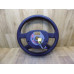Руль, Volkswagen Polo 9N, 6Q0419091L