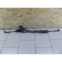Рулевая рейка в сборе, Volkswagen Polo 9N, 023080033101