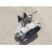 Коробка переключения передач, МКПП, КПП, 1.2, Volkswagen Polo 9N, GEU
