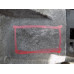 Коробка переключения передач, МКПП, КПП, 1.2, Volkswagen Polo 9N, GEU