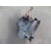 Коробка переключения передач, МКПП, КПП, Volkswagen Polo 9N3, HCS