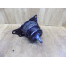 Подушка двигателя правая, Volkswagen Polo 9N, Skoda Fabia, 6Q0199262AF