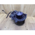 Вентилятор печки, Volkswagen Passat B5, 74.022.123.3F