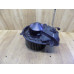 Вентилятор печки, Volkswagen Passat B5, 74.022.123.3F