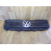 Решетка радиатора, Volkswagen Passat B5, 3B0853651