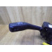 Подрулевой переключатель поворотов, дворников, Volkswagen Passat B5, 8L0953513C
