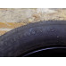 Запасное колесо, докатка, Fiat, Alfa Romeo, Lancia, 5х98 R 15, ET 35, размер шины 125/80/15, производитель Continental, Temporary Use Only