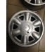 Диски Opel R15 J7 ET-33 (4шт)