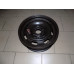 Диски R15, 4x108, ET-23, J-6, на Peugeot 207 (1шт)