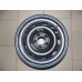 Диски R15, 5x110, ET-33, J-6, на Opel (комплект)