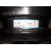 Диски R14, 4x108, ET-24, J-5, на Peugeot, Citroen (комплект)