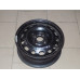 Диски R14, 4x100, ET-49, J-5, на Opel (1шт)