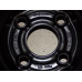 Диски R14, 4x100, ET-49, J-5, на Opel (1шт)