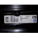 Диски R14, 4x100, ET-49, J-5, на Opel (1шт)
