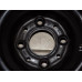 Диски R15, 4x108, ET-18, J-6, на Peugeot Partner, Fiat Scudo (1шт)