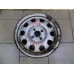 Диски Volkswagen, R14, 4x112, ET-45, J-6, (4шт)